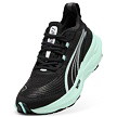 PUMA FOREVERRUN NITRO 2 W Lady cipő