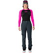 Hlače DYNAFIT BLACKLIGHT DST PNT W Lady