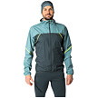 Bunda DYNAFIT ALPINE 3L JKT M Man