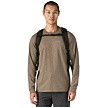 Rucsac PATAGONIA BLACK HOLE PACK 32L Uni