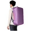 Geantă PATAGONIA BLACK HOLE DUFFEL 55L Uni