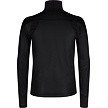 Muški dolčevita MONTURA VERTIGO OCTA HIGH NECK MAGLIA Man