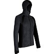 MONTURA VERTIGO PTC ALPHA FZ HOODED M. férfi pulóver