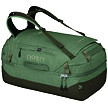 Geantă OSPREY TRANSPORTER SQUFFEL 70 Uni