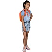 OSPREY DAYLITE YOUTH PACK Uni hátizsák