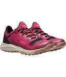 Buty KEEN TEMPO FLEX WP WOMEN Lady