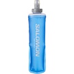 Boca SALOMON SOFT FLASK 250ML Uni, clear blue