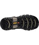 Ghete KEEN RIDGE FLEX MID WP WOMEN Lady