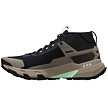 SALEWA PEDROC 2 MID PTX W Lady cipő