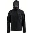 Jachetă SALEWA PUEZ 2.5L PTX JACKET M Man