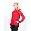 Bunda HIGH POINT ACTIVE 4.0 LADY JACKET Lady