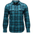 BLACK DIAMOND M PROJECT TWILL LS SHIRT férfi ing