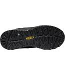 Pantofii sport damă KEEN TERRADORA II WINTRY PULL-ON WP W