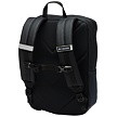 Ruksak COLUMBIA STREET TRANSIT BACKPACK II Uni
