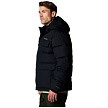 COLUMBIA LANDROAMER PUFFER JACKET Férfi kabát