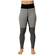 Donje rublje KARI TRAA SMEKKER HIGH WAIST PANTS Lady