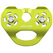 Kladka EDELRID WARP