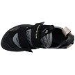 Penjačke cipele BLACK DIAMOND M MOMENTUM Man, Moonstone-Black (9731)