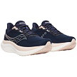 Boty SAUCONY W TRIUMPH 23 Lady