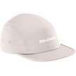 Kapa SALOMON LOGO 5 PANEL Uni
