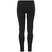 Muške kompresijske tajice CRAFT ADV ESSENCE WARM TIGHTS 3
