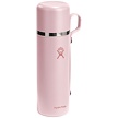 Termoska Hydro Flask 28 OZ HOT FLASK AND CUP Uni