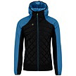 Bunda Karpos LASTEI ACTIVE PLUS JACKET Man