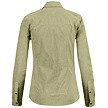 Košile Karpos ABETE W SHIRT Lady