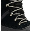 Boty SOREL BUXTON LACE BOOT WP Man