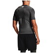 Tričko - krátký rukáv UNDER ARMOUR UA HG ARMOUR COMP SS Man