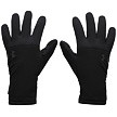 Rukavice UNDER ARMOUR M STORM FLEECE GLOVES Man