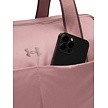 Taška UNDER ARMOUR UA STUDIO LITE DUFFLE W Lady
