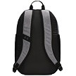 Batoh UNDER ARMOUR HUSTLE SPORT 6.0 BACKPACK Uni