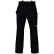 Kalhoty ROSSIGNOL HERO INSULATED SKI PANT Man