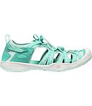 Sandale KEEN MOXIE SANDAL YOUTH Junior