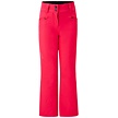 Kalhoty ZIENER ALIN Junior