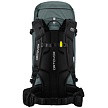 Batoh ORTOVOX PEAK 55 Uni