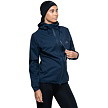 Bunda RONHILL W TECH STORM JACKET Lady