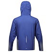 Bunda RONHILL M TECH REFLECT JACKET Man