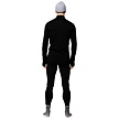 Triko DEVOLD EXPEDITION MERINO 235 Z.NECK M Man
