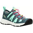 Dětské boty KEEN MOTOZOA SNEAKER CHILDREN