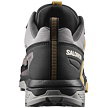 Pánské turistické boty SALOMON X ULTRA 5