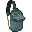 Městský batoh OSPREY QUASAR SLING