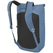 Městský batoh OSPREY ARCANE ROLL TOP PACK