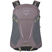 Turistický batoh OSPREY HIKELITE 18