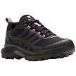 Dámské trekové boty MERRELL SPEED STRIKE 2 GTX W Lady