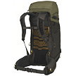 Pánský turistický batoh OSPREY KESTREL LT 45
