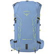 Dámský turistiký batoh OSPREY TEMPEST VELOCITY 20
