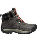 Topánky KEEN KACI III WINTER MID WP WOMEN Lady