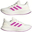 Dámské běžecké boty ADIDAS ULTRARUN 5 W Lady